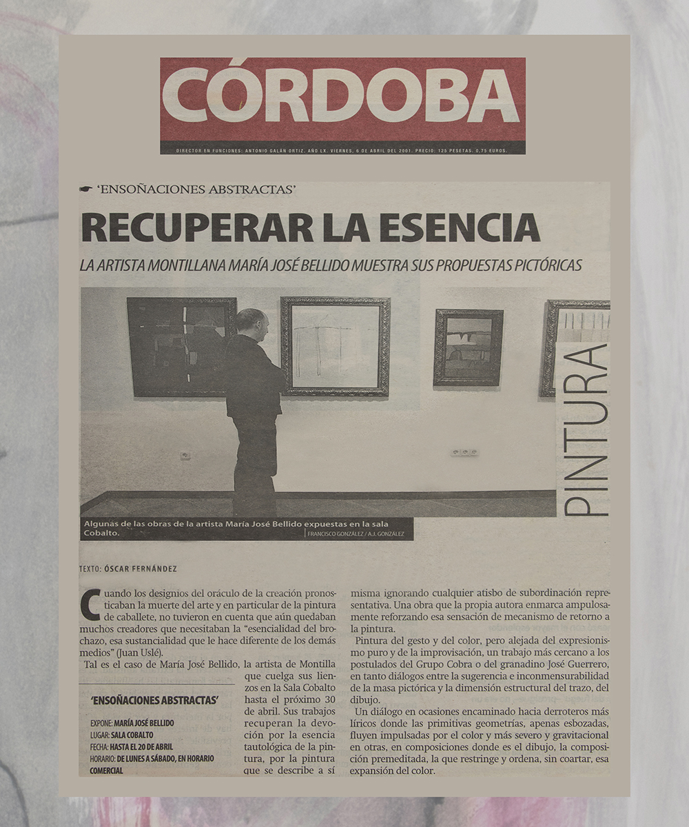 imagen 5. resenas prensa